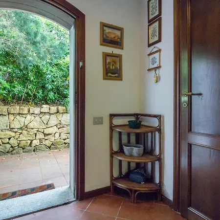Guesthost - Porto Cervo Spacious Flat By The Port