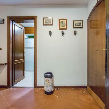Guesthost - Porto Cervo Spacious Flat By The Port *