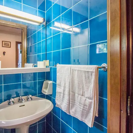 Apartment Guesthost - Porto Cervo Spacious Flat By The Port