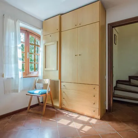 Apartamento Guesthost - Porto Cervo Spacious Flat By The Port *