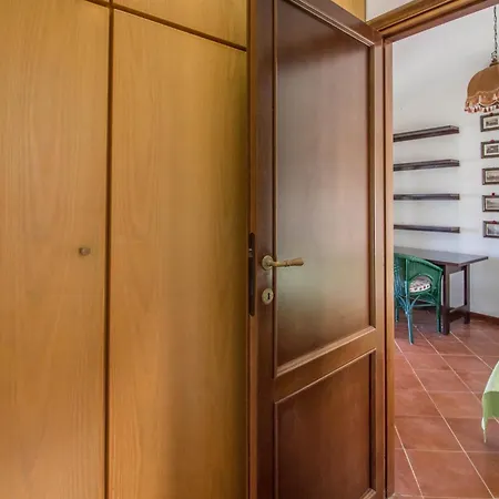Guesthost - Porto Cervo Spacious Flat By The Port *